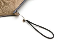 Handfächer Onikisu für Herren Handfächer Onikisu Für Herren -oryoki verkäufe handfaecher onikisu fuer herren6