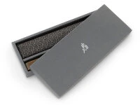 Handfächer Seikaiha, Blau Handfächer Seikaiha, Blau -oryoki verkäufe handfaecher seikaiha blau5