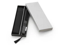 Handfächer Shukuten, Damen Handfächer Shukuten, Damen -oryoki verkäufe handfaecher shukuten damen5