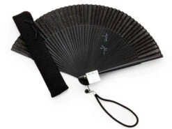 Handfächer Tonbo, Für Herren -oryoki verkäufe handfaecher tonbo fuer herren 1