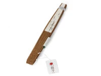 Handfächer Tsubame, weiß Handfächer Tsubame, Weiß -oryoki verkäufe handfaecher tsubame weiss3