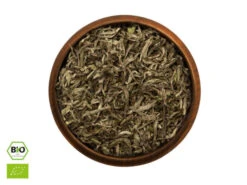 Himalayan Snow Peak BIO -oryoki verkäufe himalayan snow peak bio 1