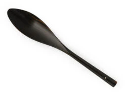 Holzlöffel Renge 190, Ebony -oryoki verkäufe holzloeffel renge 190 ebony 1