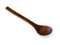 Holzlöffel Supun, Braun 9 Holzlöffel Supun, Braun -oryoki verkäufe holzloeffel supun braun 1
