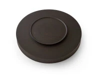 Holztablett Sen, Ø 30 cm, schwarz Holztablett Sen, Ø 30 Cm, Schwarz -oryoki verkäufe holztablett sen o 30 cm schwarz3