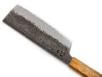 Homura Guren Nakiri 180, Warikomi Homura Guren Nakiri 180, Warikomi -oryoki verkäufe homura guren nakiri 180 warikomi3