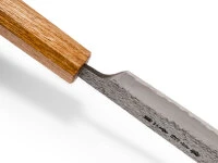 Homura Guren Nakiri 180, Warikomi Homura Guren Nakiri 180, Warikomi -oryoki verkäufe homura guren nakiri 180 warikomi6