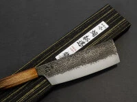 Homura Guren Nakiri 180, Warikomi Homura Guren Nakiri 180, Warikomi -oryoki verkäufe homura guren nakiri 180 warikomi8