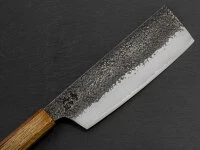 Homura Guren Nakiri 180, Warikomi Homura Guren Nakiri 180, Warikomi -oryoki verkäufe homura guren nakiri 180 warikomi9