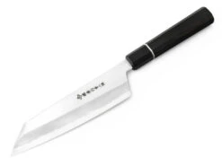 Homura Santoku Kengata, 195 Mm -oryoki verkäufe homura santoku kengata 195 mm 1