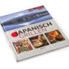 Japanisch Grillen, 208 Seiten Voller Genuss -oryoki verkäufe japanisch grillen 208 seiten voller genuss