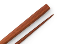 Japanische Essstäbchen Gokujyo Shitan, Rosenholz -oryoki verkäufe japanische essstaebchen gokujyo shitan rosenholz 1