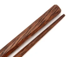 Japanische Essstäbchen Hachi, Red Oak, 23 Cm -oryoki verkäufe japanische essstaebchen hachi red oak 23 cm 1