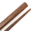 Japanische Essstäbchen Hachi, Walnuss, 23 Cm -oryoki verkäufe japanische essstaebchen hachi walnuss 23 cm