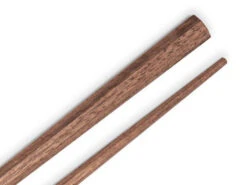 Japanische Essstäbchen Kanso Granadillo, 235 Mm -oryoki verkäufe japanische essstaebchen kanso granadillo 235 mm 1