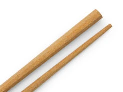 Japanische Essstäbchen Kanso Ironwood -oryoki verkäufe japanische essstaebchen kanso ironwood 1