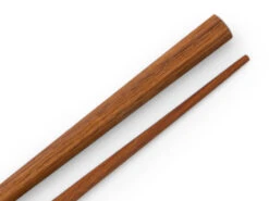 Japanische Essstäbchen Senren Shitan, Rosenholz -oryoki verkäufe japanische essstaebchen senren shitan rosenholz 1