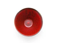 Japanische Schüssel Shuin, rot, 2 Größen Japanische Schüssel Shuin, Rot, 2 Größen -oryoki verkäufe japanische schuessel shuin rot 2 groessen3