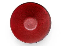 Japanische Schüssel Shuin, rot, 2 Größen Japanische Schüssel Shuin, Rot, 2 Größen -oryoki verkäufe japanische schuessel shuin rot 2 groessen6