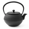 Japanische Teekanne Arare 0,65 L, OIGEN -oryoki verkäufe japanische teekanne arare 0 65 l oigen