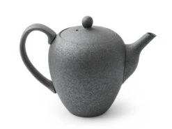 Japanische Teekanne Donguri-pot Nanban, Banko Yaki, 400 Ml 9 Japanische Teekanne Donguri-pot Nanban, Banko Yaki, 400 Ml -oryoki verkäufe japanische teekanne donguri pot nanban banko yaki 400 ml 1