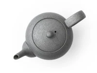 Japanische Teekanne Donguri-pot Nanban, Banko Yaki, 400 ml Japanische Teekanne Donguri-pot Nanban, Banko Yaki, 400 Ml -oryoki verkäufe japanische teekanne donguri pot nanban banko yaki 400 ml5