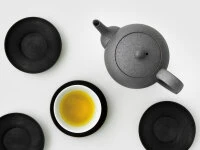 Japanische Teekanne Donguri-pot Nanban, Banko Yaki, 400 ml Japanische Teekanne Donguri-pot Nanban, Banko Yaki, 400 Ml -oryoki verkäufe japanische teekanne donguri pot nanban banko yaki 400 ml6