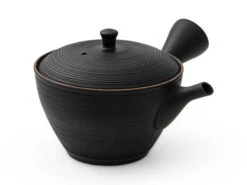 Japanische Teekanne Fukasori, 300 Ml 7 Japanische Teekanne Fukasori, 300 Ml -oryoki verkäufe japanische teekanne fukasori 300 ml 1