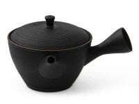 Japanische Teekanne Fukasori, 300 ml Japanische Teekanne Fukasori, 300 Ml -oryoki verkäufe japanische teekanne fukasori 300 ml2