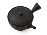 Japanische Teekanne Fukasori, 300 ml Japanische Teekanne Fukasori, 300 Ml -oryoki verkäufe japanische teekanne fukasori 300 ml3