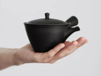 Japanische Teekanne Fukasori, 300 ml Japanische Teekanne Fukasori, 300 Ml -oryoki verkäufe japanische teekanne fukasori 300 ml5