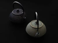 Japanische Teekanne Gusseisen Arare, 1,2 l Japanische Teekanne Gusseisen Arare, 1,2 L -oryoki verkäufe japanische teekanne gusseisen arare 1 2 l15