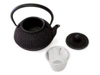 Japanische Teekanne Gusseisen Arare, 1,2 l Japanische Teekanne Gusseisen Arare, 1,2 L -oryoki verkäufe japanische teekanne gusseisen arare 1 2 l4