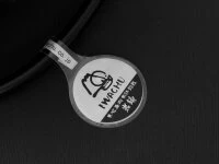 Japanische Teekanne Gusseisen Arare, 1,2 l Japanische Teekanne Gusseisen Arare, 1,2 L -oryoki verkäufe japanische teekanne gusseisen arare 1 2 l7