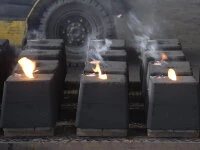 Japanische Teekanne Gusseisen Arare, 1,2 l Japanische Teekanne Gusseisen Arare, 1,2 L -oryoki verkäufe japanische teekanne gusseisen arare 1 2 l9