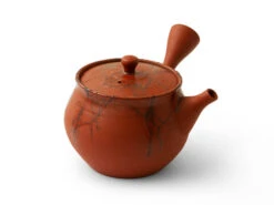 Japanische Teekanne Mokake Shu, 200 Ml -oryoki verkäufe japanische teekanne mokake shu 200 ml 1