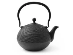 Japanische Teekanne Natsumegata Arare 0.75 L, OIGEN 8 Japanische Teekanne Natsumegata Arare 0.75 L, OIGEN -oryoki verkäufe japanische teekanne natsumegata arare 0 75 l oigen 1