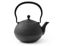 Japanische Teekanne Natsumegata Arare 0.75 L, OIGEN Japanische Teekanne Natsumegata Arare 0.75 L, OIGEN -oryoki verkäufe japanische teekanne natsumegata arare 0 75 l oigen