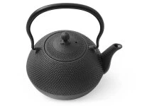 Japanische Teekanne Natsumegata Arare 0.75 L, OIGEN Japanische Teekanne Natsumegata Arare 0.75 L, OIGEN -oryoki verkäufe japanische teekanne natsumegata arare 0 75 l oigen2