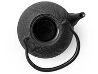 Japanische Teekanne Natsumegata Arare 0.75 L, OIGEN Japanische Teekanne Natsumegata Arare 0.75 L, OIGEN -oryoki verkäufe japanische teekanne natsumegata arare 0 75 l oigen4