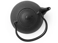 Japanische Teekanne Natsumegata Arare 0.75 L, OIGEN Japanische Teekanne Natsumegata Arare 0.75 L, OIGEN -oryoki verkäufe japanische teekanne natsumegata arare 0 75 l oigen5