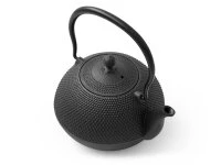 Japanische Teekanne Natsumegata Arare 0.75 L, OIGEN Japanische Teekanne Natsumegata Arare 0.75 L, OIGEN -oryoki verkäufe japanische teekanne natsumegata arare 0 75 l oigen6