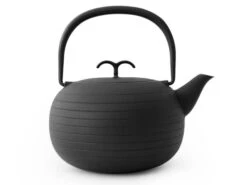 Japanische Teekanne Palma 1 L, OIGEN -oryoki verkäufe japanische teekanne palma 1 l oigen 1