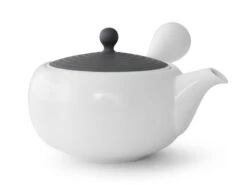 Japanische Teekanne Sabi-sen Mon, Porzellan, 250 Ml -oryoki verkäufe japanische teekanne sabi sen mon porzellan 250 ml 1