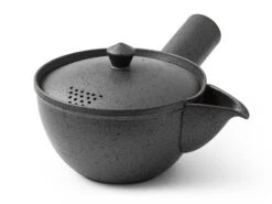 Japanische Teekanne Siboridashi Kokurei, Banko Yaki, 300 Ml -oryoki verkäufe japanische teekanne siboridashi kokurei banko yaki 300 ml 1