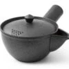 Japanische Teekanne Siboridashi Kokurei, Banko Yaki, 300 Ml -oryoki verkäufe japanische teekanne siboridashi kokurei banko yaki 300 ml