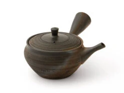 Japanische Teekanne Sujime Hira, 150 Ml 7 Japanische Teekanne Sujime Hira, 150 Ml -oryoki verkäufe japanische teekanne sujime hira 150 ml 1