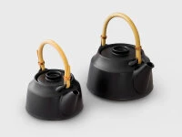 Japanische Teekanne T.Kato S, schwarz Japanische Teekanne T.Kato S, Schwarz -oryoki verkäufe japanische teekanne t kato s schwarz5