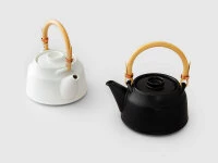 Japanische Teekanne T.Kato S, schwarz Japanische Teekanne T.Kato S, Schwarz -oryoki verkäufe japanische teekanne t kato s schwarz6