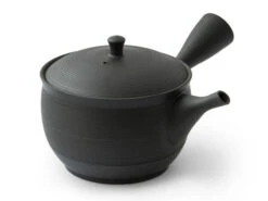 Japanische Teekanne Tokoname Sendan Sen Maru -oryoki verkäufe japanische teekanne tokoname sendan sen maru 1